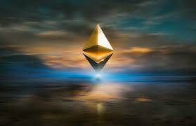 Are All Nfts On Ethereum Meet The Alternatives Realm10