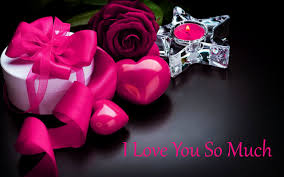 I Love U Pictures Wallpapers 73 Pictures We have 75 pieces of unique gif so you could tell these main. i love u pictures wallpapers 73 pictures