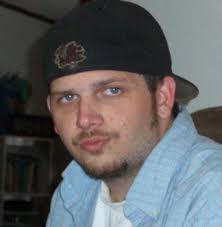 Neal Jordan Obituary (2013)