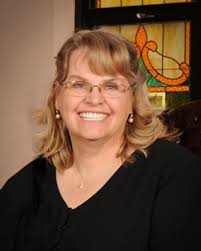 Jody Zahn Obituary February 4, 2022