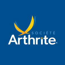 Les ains sont présents dans certains médicaments contre le rhume et la grippe. Medicaments Anti Inflammatoires Societe De L Arthrite