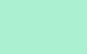 Maybe you would like to learn more about one of these? Solid Green Wallpapers Top Free Solid Green Backgrounds Wallpaperaccess