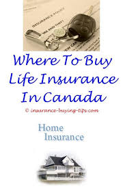 You are purchasing or leasing a new or slightly used vehicle. Primary Reason For Buying Life Insurance Foreign Nationals Buying Us Life Insurance Car Insura Buy Health Insurance Health Insurance Health Insurance Options