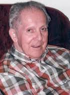 Jean Paul Guerin Subscribe Email