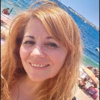 50+ "Noemi Reyna" profiles