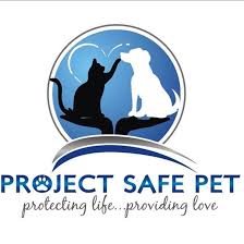 Our mission is to rescue the animals whether large or small, rehabilitate them, have them vaccinated, spayed/neutered, and rehome them. Project Safe Pet Foster And Volunteers Home Facebook