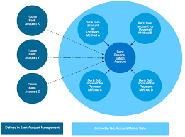 Video guide to cash app carding method. Bank Reconciliation Accounts In S 4hana 2020 Sap Blogs