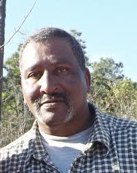 Bobby Sylvester Lipscomb Obituary March 9, 2016