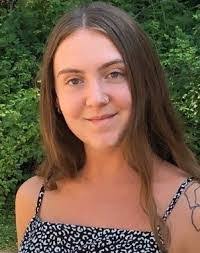 Terry Girouard's Instagram, Twitter & Facebook