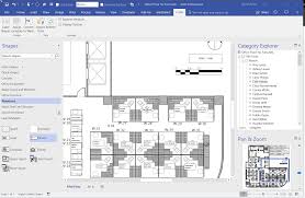 Visio In Powerbi For Viewing Personnel Hierarchies And