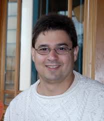 The Springer International Series in Engineering and Computer Science (260  book series) Kindle edition