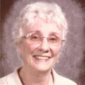 Obituary information for Margaret "Peggy" Covino Napolitano