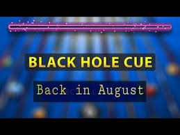 You can get any cue you want for you will unlock all of them with the 8 ball pool hack. 8ball Pool How To Unlock Black Hole Cue Or All Standard Cue By Tricks By Shubham