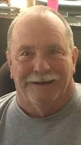 Jim Holley Obituary and Online Memorial (2018)