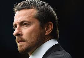Fulham manager history and statistics. Fulham Clubs Manager Stats
