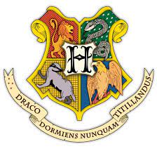 Suche harry potter lesezeichen zum ausdrucken!? Pin Von Tiffanie Wintle Auf Diy Hogwarts Wappen Harry Potter Wappen Hogwarts