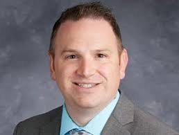 Board of Directors & Staff