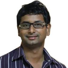 Amitabh Dey (@AmitabhPancham)