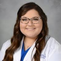 20+ "Ciera Murphy" profiles