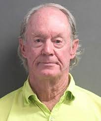 18-year-old Matthew Dominick Prado from Riverview, Florida was arrested