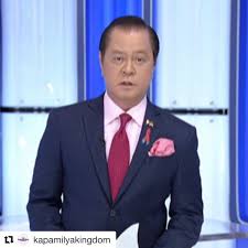 It premiered on march 2, 1987, replacing balita ngayon. Sharon Cuneta On Twitter Repost Kapamilyakingdom With Get Repost Read Ang Full Transcript Ng Huling Speech Ni Noli De Castro Sa Tv Patrol Bago Sila Mamaalam Sa Ere Bayan Mga Kapamilya