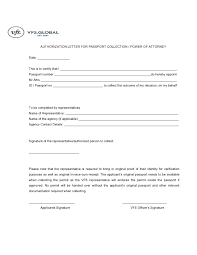 To be precise, you will be able to act on behalf of a third party, especially when you are unable or unavailable to act yourself. 27 Professional Power Of Attorney Letters Examples