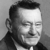 Halfmann Family Obituaries