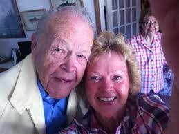 Colleen Cebula's Instagram, Twitter & Facebook