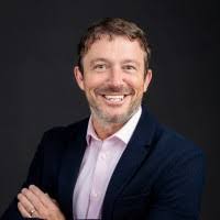 1600+ "Mark Ellis" profiles