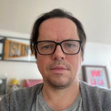 Isolation Radio Station