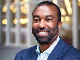 Executive director of The Seattle Public Library named to lead Charlotte  Mecklenburg Library