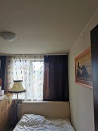 See more of apartamente gura humorului on facebook. Anunturi Imobiliare Gura Humorului Apartamente Si Garsoniere De Vanzare Si Inchiriat Case Terenuri Spatii Comerciale Olx Ro