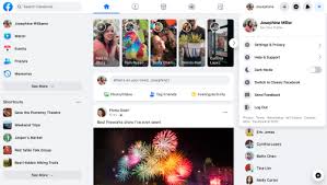 Facebook 124.0.0.0.52 mod apk staying aware of companions is speedier than any time in recent memory see what companions are doing share refreshes, photo. Facebook Mod Apk Download V317 0 0 51 119 Latest Free Download