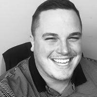 Royal Oaks Golf Club