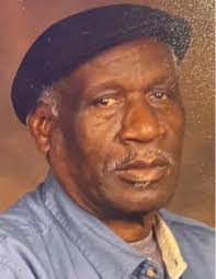 Obituary information for Charlie Parrish