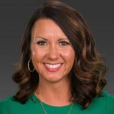 Lindsay Watts (@LindsayWatts19)