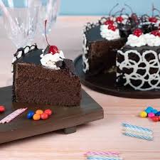 Browsing category kue ulang tahun. Holland Bakery Gading Serpong Gading Serpong Tangerang Traveloka Eats