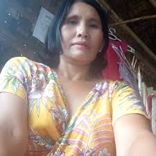 Evelio Jalos updated his status.