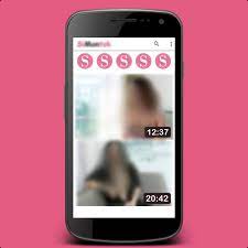 Premium features of adobe photoshop lightroom mobile premium apk. Simontok Mobile Premium For Android Apk Download