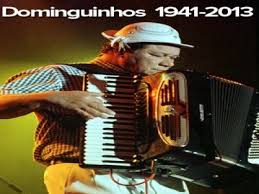 Ele estava internado desde o dia 11 de maio no hospital estadual azevedo lima, em niterói, onde passou por uma cirurgia de emergência após uma hemorragia cerebral. Fm Sertaneja De Abare Dominguinhos Morre Aos 72 Anos Em Hospital De Sao Paulo