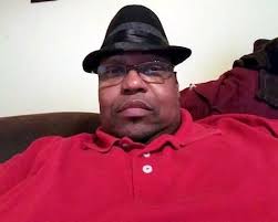 Todd T. Hendrix Obituary