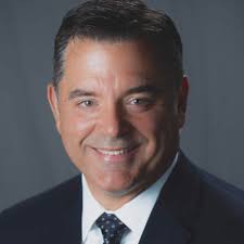 ypo #familybusiness #leadership #gratitude #legacy #inspiration #petfood  #generations #evangers #againstthegrain #organomics