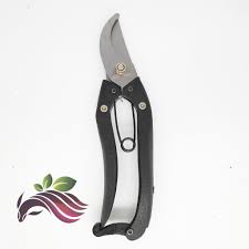 How do i get to library? Tools Pruning Shears Gunting Ranting Pokok By Ls Group Shopee Malaysia