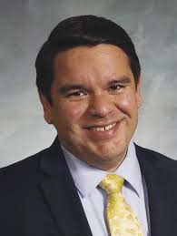 The Maverick Magazine: Spring 2024 by coloradomesa