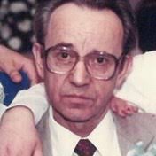 Eliopoulos Family Obituaries