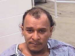 Bremen HS 'Students of the 4th Quarter'