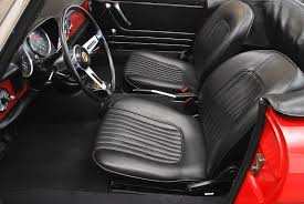 Image result for Silver 1967 Alfa-Romeo