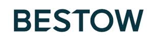 And its holding company, challenger ltd., to stable from positive. Bestow To Acquire Centurion Life Insurance Company Advisor Magazine