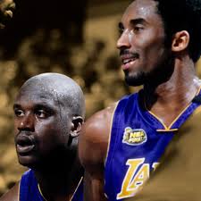 How Shaq reacted to Kobe Bryant bashing him in 2003 interview