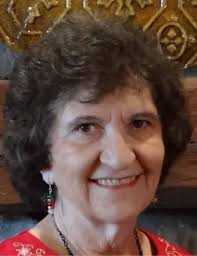 Obituary information for Doris Lynn Schultz